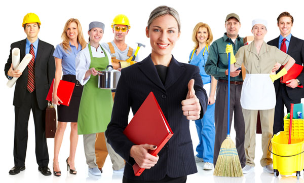 Beytüşşebap Ofis Temizliği Hizmeti